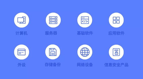 湖南長城科技榮獲湖南省軟件和信息技術(shù)服務(wù)業(yè)優(yōu)秀解決方案企業(yè)稱號(hào)